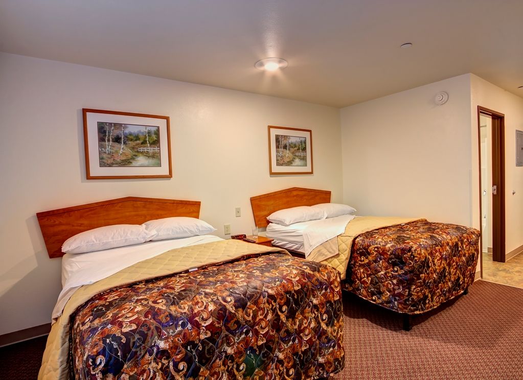 Woodspring Suites | North Charleston Airport I-526 ห้อง รูปภาพ