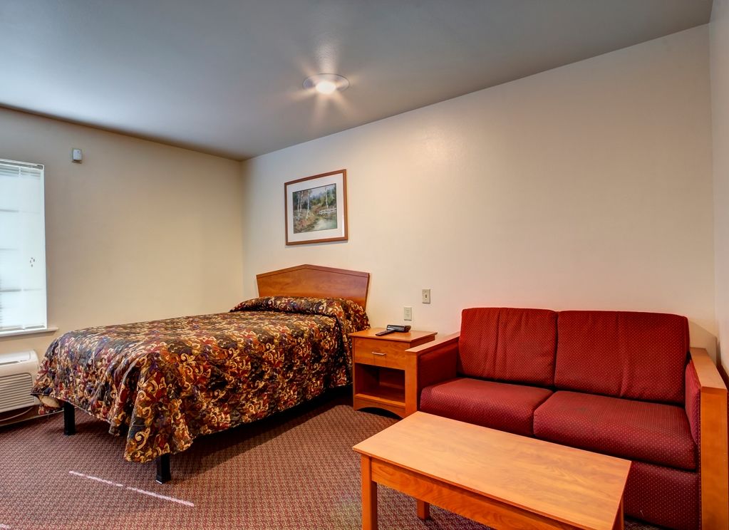 Woodspring Suites | North Charleston Airport I-526 ห้อง รูปภาพ