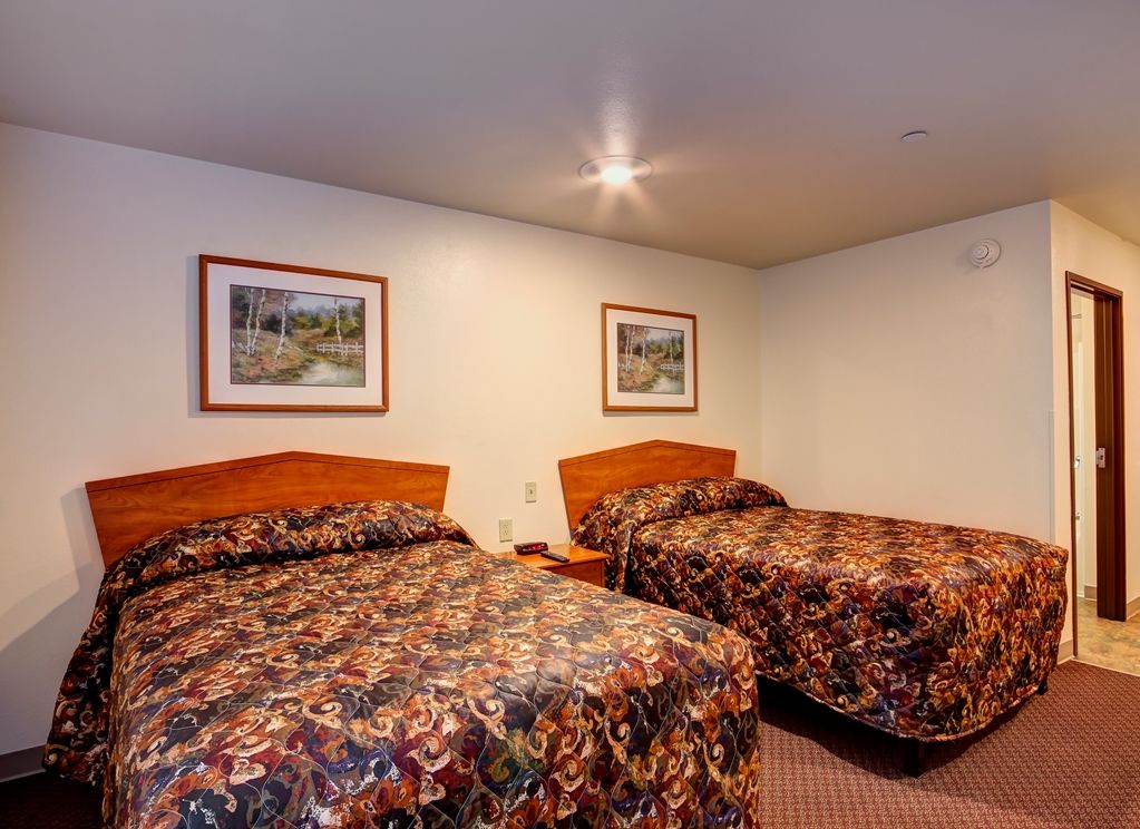 Woodspring Suites | North Charleston Airport I-526 ห้อง รูปภาพ
